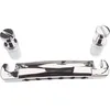 Image de Yellow Parts - Ez1295c - Cordiers