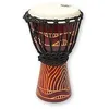Image de Percus / Djembes Tanga Da50/8t