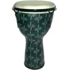Image de Tanga Tdfibd14/16lg - DjembÃ© - 14" - Design Naturel