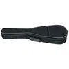 Image de Tobago - U35s - Housse Ukulele Soprano
