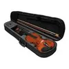 Image de Violon Herald Taille: 1/2