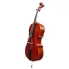 Image de Herald As344 - Violoncelle 4/4 ÃpicÃ©a Massif