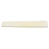 Image de Sillet De Chevalet Type Folk En Plastique Couleur Ivoire  Ez1491