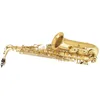 Image de Saxophone Alto Sml A420-Ii