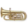 Image de Euphonium Sib Sml Eu50 - SÃ©rie Prime
