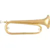 Image de Sml Fcl60 - Clairon Sib - Laiton Verni