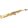Image de Saxophone Soprano Sml S620-Ii - SÃ©rie Nation