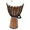 Image de Tanga - Pvc14-14a