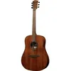 Image de LÃ¢g - Tramontane 98 Dreadnought