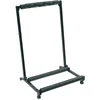 Image de Rtx X3gn - Stand 3 Guitares En Kit
