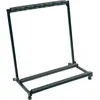 Image de Rtx X5gn - Stand En Kit Pour 5 Guitares