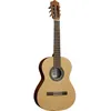 Image de Santos Y Mayor Estudio 7 Guitare Classique Taille 1/2