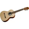 Image de Guitare Classique Santos Y Mayor Gsm-7 3/4