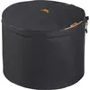 Image de Tobago Ap2016t Housse Pour Tom 20 X 16 Pouces