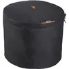 Image de Tobago Ap1816t Housse Pour Tom 18 X 16 Pouces