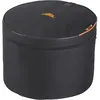 Image de Tobago Ap1311t Housse Pour Tom 13 X 11 Pouces