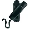 Image de Alcatel Temporis 10 - TÃ©lÃ©phone filaire - noir