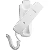 Image de Alcatel Temporis 10 - TÃ©lÃ©phone filaire - blanc