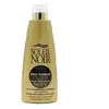 Image de Soleil Noir Huile Vitaminée N°12 Ultra poudre de bronzage 150ml