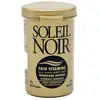 Image de Soleil Noir N°14 Soin vitaminé bronzage intense sans protection 20ml