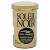 Image de Soleil Noir Soin VitaminÃ© Sans Filtre 20ml