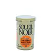 Image de Soleil Noir Traitement Bronzage Intense Vitamine 4 20 ml