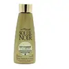 Image de Soleil Noir N°36 Lait Bronzant Sublimateur Vitaminé spf4 pailleté or 150ml