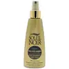 Image de Soleil Noir Spray Huile Sèche Vitaminée N°43 Ultra poudre de bronzage 150ml