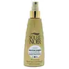 Image de Soleil Noir N°52 Huile Sèche Vitaminée Spf6 Spray 150 ml