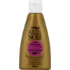 Image de Soleil Noir N°59 Soin Vitaminé Très Haute Protection Spf50+ 50ml