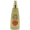 Image de Soleil Noir N°60 Huile Sèche Vitaminée Spf10 Spray 150 ml