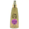 Image de Soleil Noir N°64 Huile Sèche Vitaminée Spf 50 Spray 150 ml
