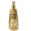 Image de Soleil Noir Spray d'huile sèche vitaminée Glitter Gold 150 ml