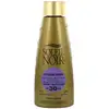Image de Soleil Noir N°72 Lait Vitaminé Haute Protection Spf30 150 ml