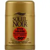 Image de Soleil Noir Stick Solaire Peaux Sensibles SPF50+ Très Haute Protection