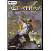 Image de Alcatraz Prison Escape Pc
