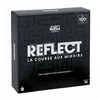 Image de Reflect - La Course Aux Miroirs