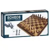 Image de Coffret Échecs pliant 38cm
