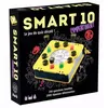Image de https://www.espritjeu.com/upload/image/smart10---l-impertinent-p-image-84869-grande.jpg