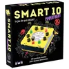 Image de Jeu De SociÃ©tÃ© - Smart10 L'impertinent
