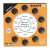 Image de Jeu D'ambiance Piatnik Smart 10