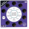 Image de Smart 10 Recharge Divertissement