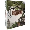 Image de Tales Of Kunugi