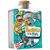 Image de https://www.espritjeu.com/upload/image/bouteille-a-la-mer-p-image-109777-grande.jpg,https://www.espritjeu.com/upload/image/bouteille-a-la-mer-p-image-111904-grande.jpg,https://www.espritjeu.com/upload/image/bouteille-a-la-mer-p-image-109778-grande.jpg,https://www.espritjeu.com/upload/image/bouteille-a-la-mer-p-image-109779-grande.jpg