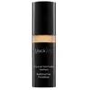 Image de Black Up Black Up Fond de Teint Matifiant 01 30 ml