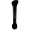Image de Pinceau multi-faces Black Up Contour