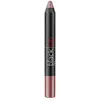 Image de Black Up - Crayons LÃ¨vres Mats 019 3 G