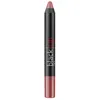 Image de Black Up - Crayons LÃ¨vres Mats 020 3 G