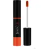 Image de Black Up Rouge à Lèvres Liquide Mat 02 7 ml