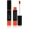 Image de Black Up - Rouge Ã LÃ¨vres Liquide Mat No Transfer 002 - 7g 7 G